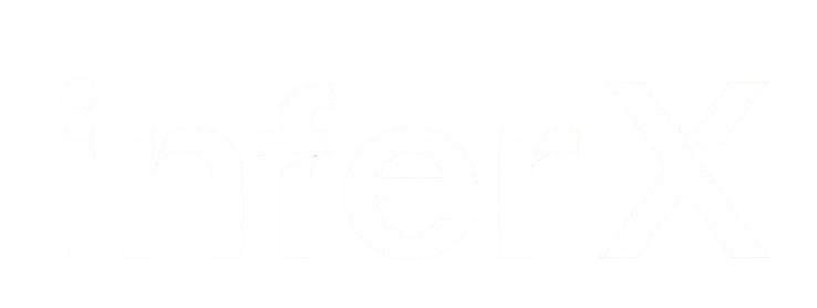 InferX Logo